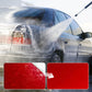 🔥🔥Last Day Sale 50%🚗 Car Stain Remover Cleaner – Powerful Formula, Safe on Upholstery & Quickly Removes Dirt, Grease & Spills ✨-5