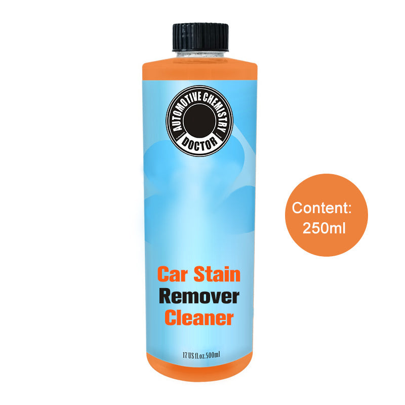 🔥🔥Last Day Sale 50%🚗 Car Stain Remover Cleaner – Powerful Formula, Safe on Upholstery & Quickly Removes Dirt, Grease & Spills ✨-8