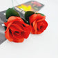 🔥Valentine's Day Sale🔥Magic Rose - Torch to Rose💖-5