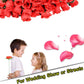 🔥Valentine's Day Sale🔥Magic Rose - Torch to Rose💖-7