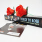 🔥Valentine's Day Sale🔥Magic Rose - Torch to Rose💖-6