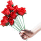 🔥Valentine's Day Sale🔥Magic Rose - Torch to Rose💖-8