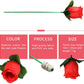 🔥Valentine's Day Sale🔥Magic Rose - Torch to Rose💖-9