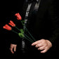 🔥Valentine's Day Sale🔥Magic Rose - Torch to Rose💖-2