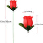 🔥Valentine's Day Sale🔥Magic Rose - Torch to Rose💖-10