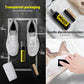 💥HOT - SALE💥 Schuhreinigung & Fleckenentfernungskit