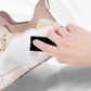💥HOT - SALE💥 Schuhreinigung & Fleckenentfernungskit