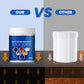✨2025 HOT SALE New Arrival✨Weatherproof Rust Converter Paint for Metal-1