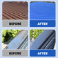 ✨2025 HOT SALE New Arrival✨Weatherproof Rust Converter Paint for Metal-2