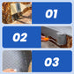 ✨2025 HOT SALE New Arrival✨Weatherproof Rust Converter Paint for Metal-4