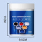 🔥2026 New Year Hot sale🔥Weatherproof Rust Converter Paint for Metal-7