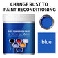 🔥2026 New Year Hot sale🔥Weatherproof Rust Converter Paint for Metal-12
