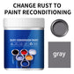 ✨2025 HOT SALE New Arrival✨Weatherproof Rust Converter Paint for Metal-11