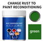 ✨2025 HOT SALE New Arrival✨Weatherproof Rust Converter Paint for Metal-13