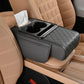 🎁Hot Sale🚗Multifunctional Car Armrest Cushion