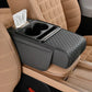 🎁Hot Sale🚗Multifunctional Car Armrest Cushion
