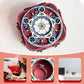 🎉Valentine's Day Hot Sale - 75% OFF🔥3D Wood Puzzle DIY Music Box with Lights-4