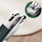 Clip à ongles protégés à Splash-Protected 4 Set （Acheter 1 Get 1 GRATUIT）