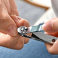 Clip à ongles protégés à Splash-Protected 4 Set （Acheter 1 Get 1 GRATUIT）