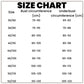 Women's Sexy U-Shaped Wireless Front-Clasp Bra