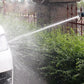 💦Pour une durée limitée à moitié prix – Nettoyeur haute pression multi-usages🚘