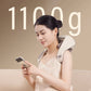 🎁Limited Time Half Price - Neck and Shoulder Heat Massager-5