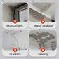 Durable and Waterproof Paint Set-1