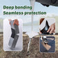 Durable and Waterproof Paint Set-3