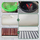 Durable and Waterproof Paint Set-2
