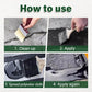 Durable and Waterproof Paint Set-6