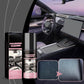 🖤2026 HOT SALE🖤50K+ SOLD  BUY 2 GET 1 FREE ! All-in-One Car Cleaner Wax