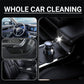 🖤2026 HOT SALE🖤50K+ SOLD  BUY 2 GET 1 FREE ! All-in-One Car Cleaner Wax-1