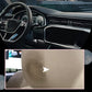 🖤2026 HOT SALE🖤50K+ SOLD  BUY 2 GET 1 FREE ! All-in-One Car Cleaner Wax-3