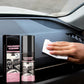 🖤2026 HOT SALE🖤50K+ SOLD  BUY 2 GET 1 FREE ! All-in-One Car Cleaner Wax-2