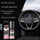 🖤2026 HOT SALE🖤50K+ SOLD  BUY 2 GET 1 FREE ! All-in-One Car Cleaner Wax-4