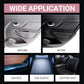 🖤2026 HOT SALE🖤50K+ SOLD  BUY 2 GET 1 FREE ! All-in-One Car Cleaner Wax-5