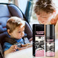 🖤2026 HOT SALE🖤50K+ SOLD  BUY 2 GET 1 FREE ! All-in-One Car Cleaner Wax-6
