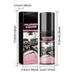 🖤2026 HOT SALE🖤50K+ SOLD  BUY 2 GET 1 FREE ! All-in-One Car Cleaner Wax-7