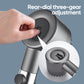 🚿Multi-functional High Pressure Shower Head Set-6
