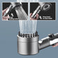 🚿Multi-functional High Pressure Shower Head Set-5