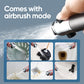 🚿Multi-functional High Pressure Shower Head Set-7
