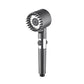 🚿Multi-functional High Pressure Shower Head Set-12
