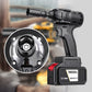 🔥Hot SALE🔥ALL-IN-ENE SUPER POWER ELEKTRISCHE WRENCH
