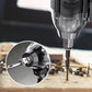 🔥Hot SALE🔥ALL-IN-ENE SUPER POWER ELEKTRISCHE WRENCH