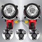 🔥Hot SALE🔥ALL-IN-ENE SUPER POWER ELEKTRISCHE WRENCH