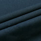 Herren-Shirt mit langen Ärmeln und Hemdkragen in Layering-Optik