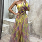 🌸Spring Specials💐 Women's Tulle Irregular Gown Dresses - free shipping-7