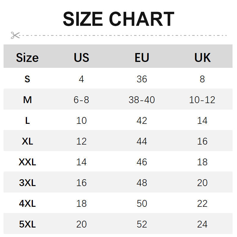 🌸Spring Specials💐 Women's Tulle Irregular Gown Dresses - free shipping-2
