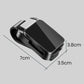 Multifunctional Car Glasses Holder-7