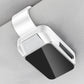 Multifunctional Car Glasses Holder-9